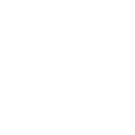 praticienne poyet