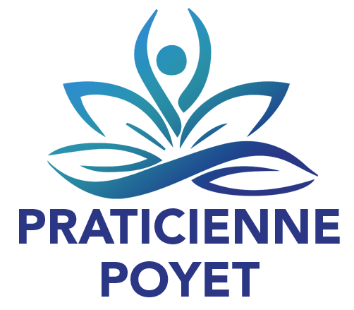 Site logo